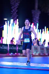 BIB: 
                            <button type="button" onclick="openModal(23488647)" class="btn btn-primary btn-sm float-right btn-popup" data-toggle="modal" data-target=".modal-high-quality">
                        <i class="fas fa-shopping-cart"></i> Add to Cart
                    </button>
                                            <button type="button" onclick="isThisMe(23488647, true)" class="btn btn-success btn-sm float-right btn-popup btn-isme hidden" data-toggle="tooltip" data-placement="bottom" title="นี่คือรูปของคุณใช่ไหม คลิกที่นี่เพื่อเอาเข้าอัลบั้ม">
                        <i class="fas fa-plus"></i> Add to album
                    </button>
                    <button type="button" onclick="isThisMe(23488647, false)" class="btn btn-warning btn-sm float-right btn-popup btn-isnotme hidden">
                        <i class="fas fa-ban"></i> Remove from album
                    </button>